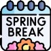 No SCHOOL: Spring BREAK! Thumbnail